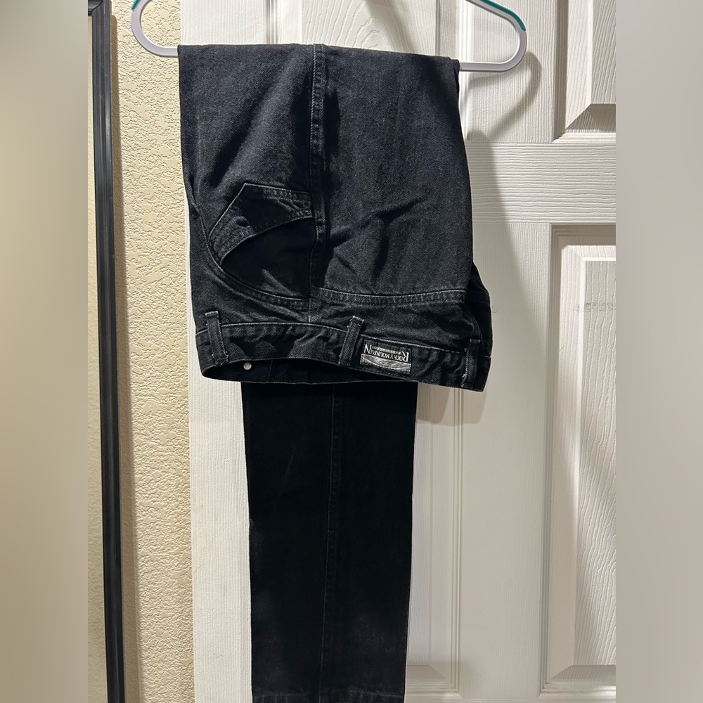 Rockies/ Rocky Mountain Jeans
